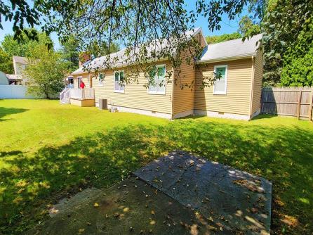 102 Glencove, Northfield, NJ, 08225 Aditional Picture