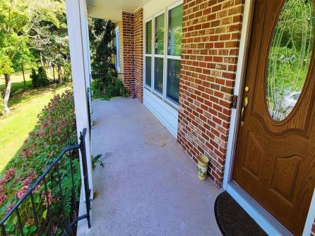 102 Glencove, Northfield, NJ, 08225 Aditional Picture