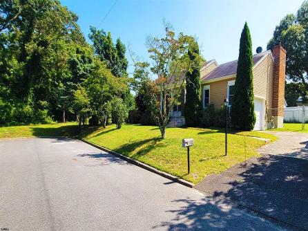 102 Glencove, Northfield, NJ, 08225 Aditional Picture
