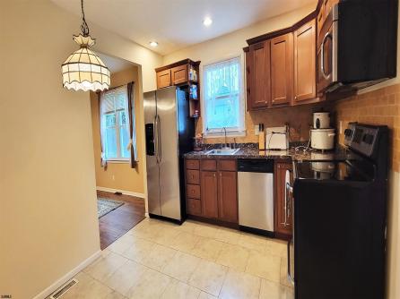 102 Glencove, Northfield, NJ, 08225 Aditional Picture
