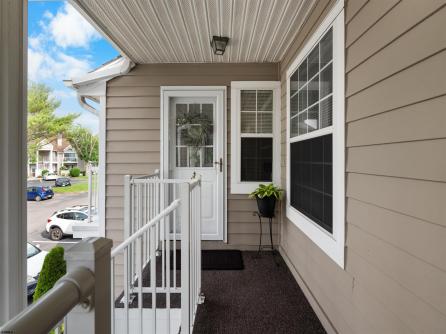 550 Central Avenue J3, J3, Linwood, NJ, 08221 Aditional Picture