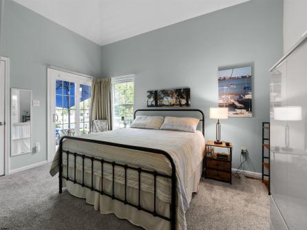550 Central Avenue J3, J3, Linwood, NJ, 08221 Aditional Picture