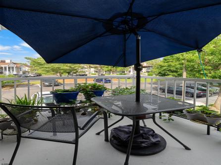 550 Central Avenue J3, J3, Linwood, NJ, 08221 Aditional Picture