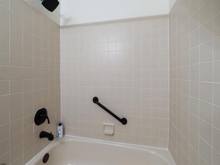 550 Central Avenue J3, J3, Linwood, NJ, 08221 Aditional Picture