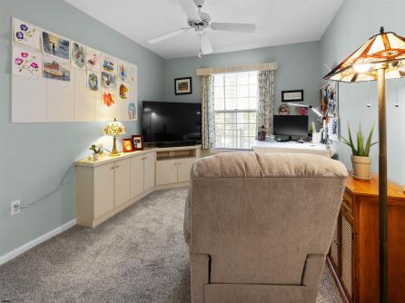 550 Central Avenue J3, J3, Linwood, NJ, 08221 Aditional Picture