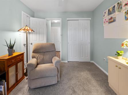 550 Central Avenue J3, J3, Linwood, NJ, 08221 Aditional Picture