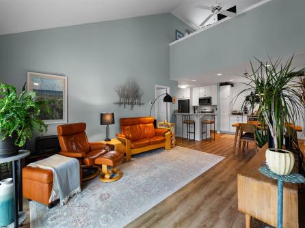 550 Central Avenue J3, J3, Linwood, NJ, 08221 Aditional Picture