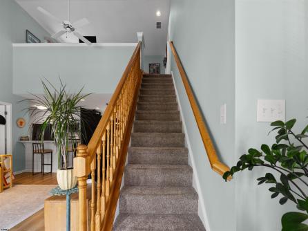 550 Central Avenue J3, J3, Linwood, NJ, 08221 Aditional Picture