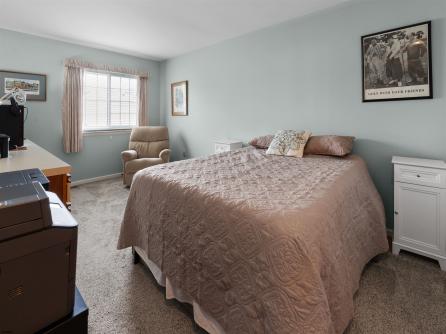 550 Central Avenue J3, J3, Linwood, NJ, 08221 Aditional Picture