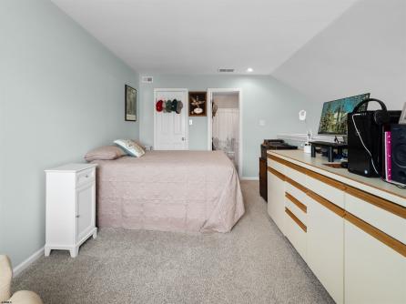 550 Central Avenue J3, J3, Linwood, NJ, 08221 Aditional Picture