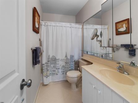 550 Central Avenue J3, J3, Linwood, NJ, 08221 Aditional Picture