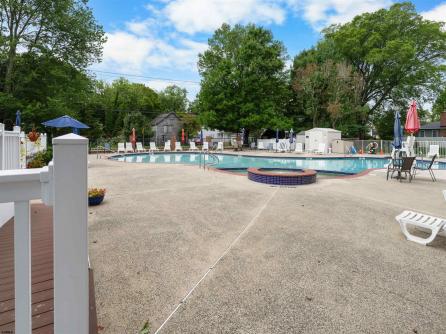 550 Central Avenue J3, J3, Linwood, NJ, 08221 Aditional Picture
