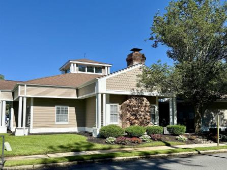 550 Central Avenue J3, J3, Linwood, NJ, 08221 Aditional Picture