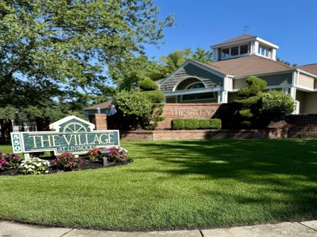550 Central Avenue J3, J3, Linwood, NJ, 08221 Aditional Picture