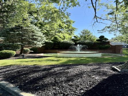 550 Central Avenue J3, J3, Linwood, NJ, 08221 Aditional Picture