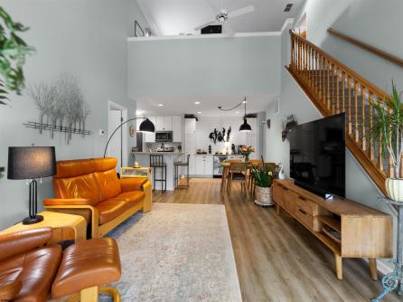 550 Central Avenue J3, J3, Linwood, NJ, 08221 Aditional Picture