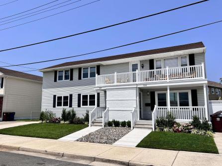 7005 Ventnor Gardens, 2, Ventnor, NJ, 08406 Aditional Picture