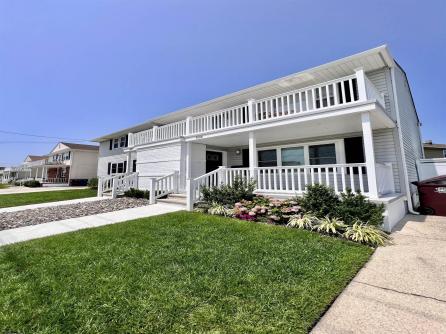 7005 Ventnor Gardens, 2, Ventnor, NJ, 08406 Aditional Picture