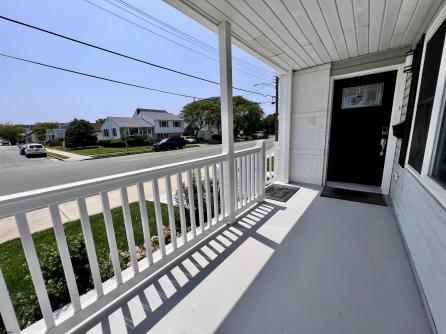 7005 Ventnor Gardens, 2, Ventnor, NJ, 08406 Aditional Picture