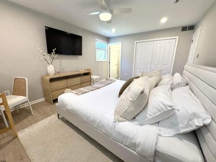 7005 Ventnor Gardens, 2, Ventnor, NJ, 08406 Aditional Picture