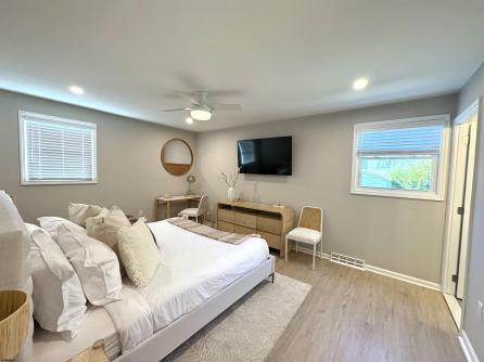 7005 Ventnor Gardens, 2, Ventnor, NJ, 08406 Aditional Picture