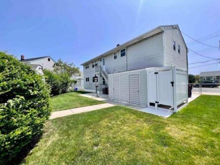 7005 Ventnor Gardens, 2, Ventnor, NJ, 08406 Aditional Picture