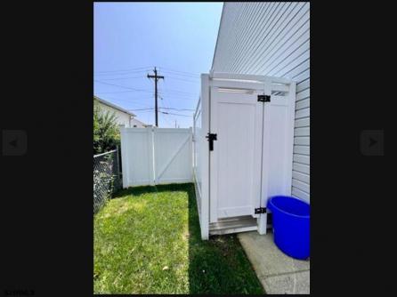 7005 Ventnor Gardens, 2, Ventnor, NJ, 08406 Aditional Picture