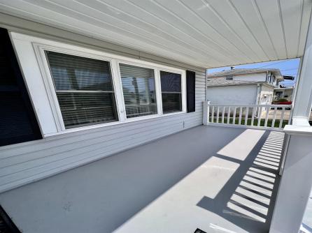 7005 Ventnor Gardens, 2, Ventnor, NJ, 08406 Aditional Picture