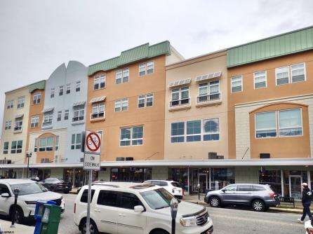 810 Asbury, 303, Ocean City, NJ, 08226 Aditional Picture