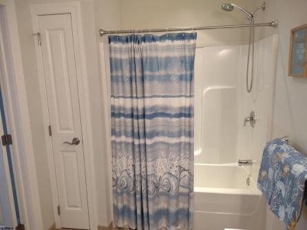 810 Asbury, 303, Ocean City, NJ, 08226 Aditional Picture