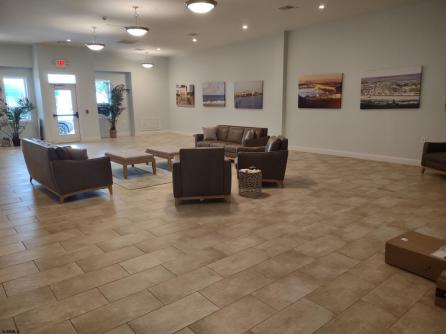 810 Asbury, 303, Ocean City, NJ, 08226 Aditional Picture