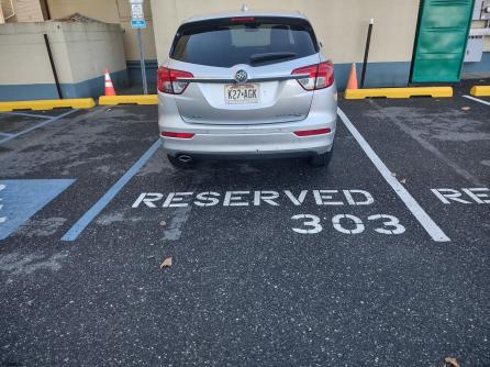 810 Asbury, 303, Ocean City, NJ, 08226 Aditional Picture