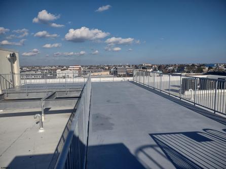 810 Asbury, 303, Ocean City, NJ, 08226 Aditional Picture