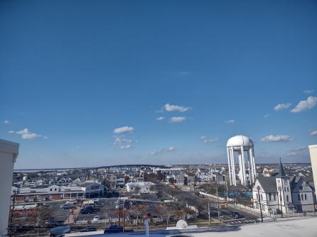 810 Asbury, 303, Ocean City, NJ, 08226 Aditional Picture