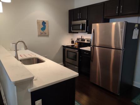 810 Asbury, 303, Ocean City, NJ, 08226 Aditional Picture