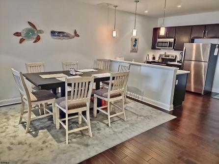 810 Asbury, 303, Ocean City, NJ, 08226 Aditional Picture