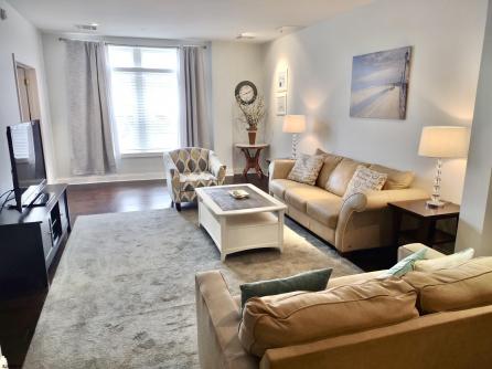 810 Asbury, 303, Ocean City, NJ, 08226 Aditional Picture