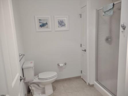 810 Asbury, 303, Ocean City, NJ, 08226 Aditional Picture