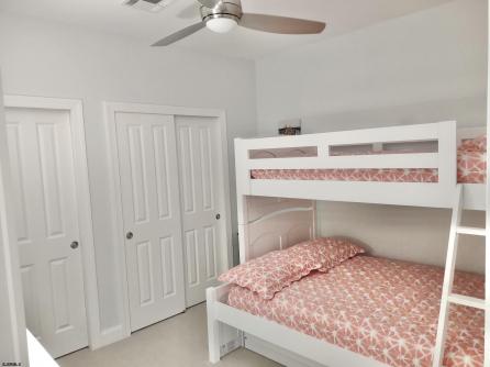 810 Asbury, 303, Ocean City, NJ, 08226 Aditional Picture