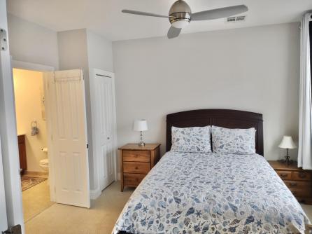 810 Asbury, 303, Ocean City, NJ, 08226 Aditional Picture