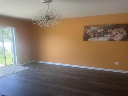 3 pin oak, Mays Landing, NJ, 08330 Aditional Picture