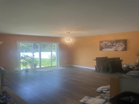 3 pin oak, Mays Landing, NJ, 08330 Aditional Picture