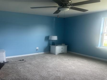 3 pin oak, Mays Landing, NJ, 08330 Aditional Picture