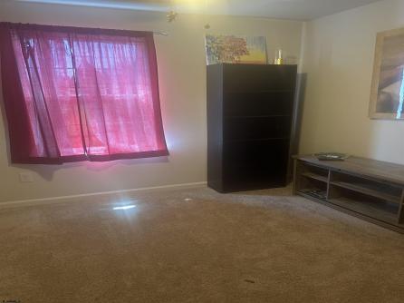 3 pin oak, Mays Landing, NJ, 08330 Aditional Picture