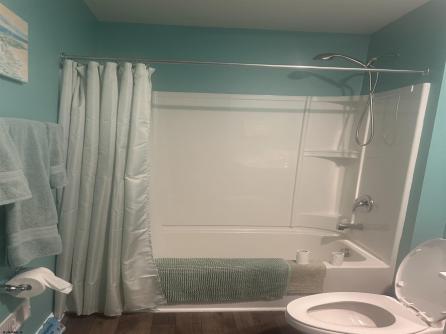 3 pin oak, Mays Landing, NJ, 08330 Aditional Picture