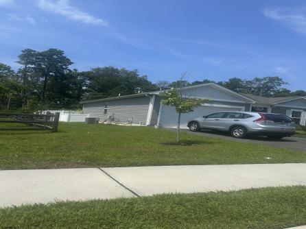 3 pin oak, Mays Landing, NJ, 08330 Aditional Picture