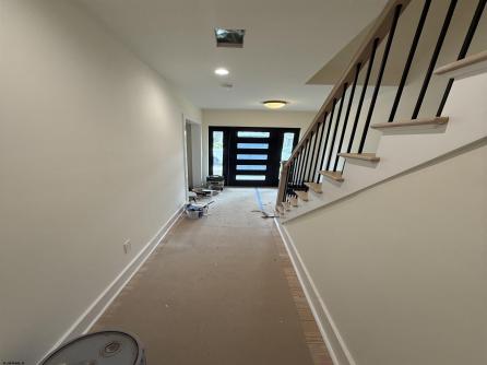 126 New Haven, Ventnor, NJ, 08406 Aditional Picture