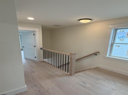126 New Haven, Ventnor, NJ, 08406 Aditional Picture