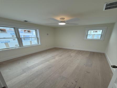 126 New Haven, Ventnor, NJ, 08406 Aditional Picture