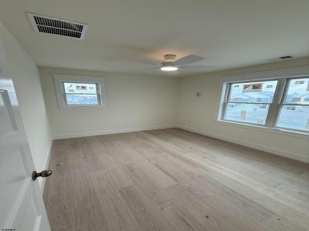 126 New Haven, Ventnor, NJ, 08406 Aditional Picture